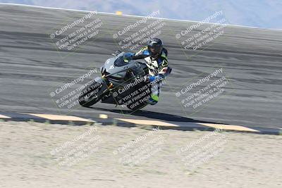 media/Jan-30-2026-2WTD (Fri) [[9b24c6d623]]/3-B Group/Session 2 (Bowl Set 2)/